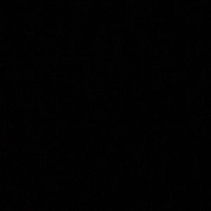 Meet your Posher, Destiny